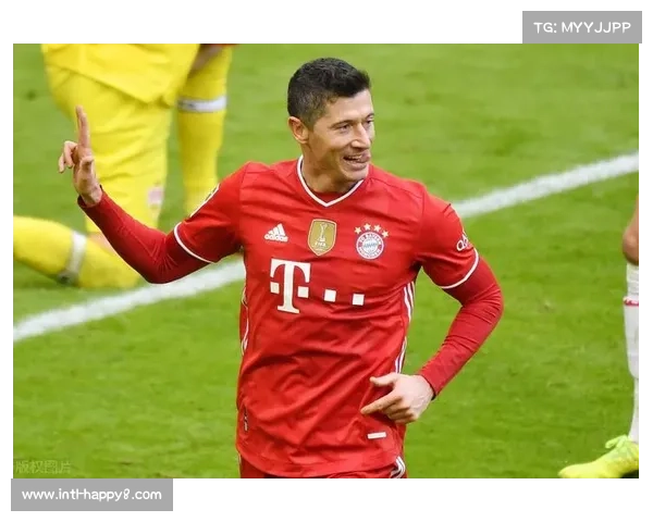 黄卡大师科尔再创纪录成德甲仅有两位黄牌破百后卫之一