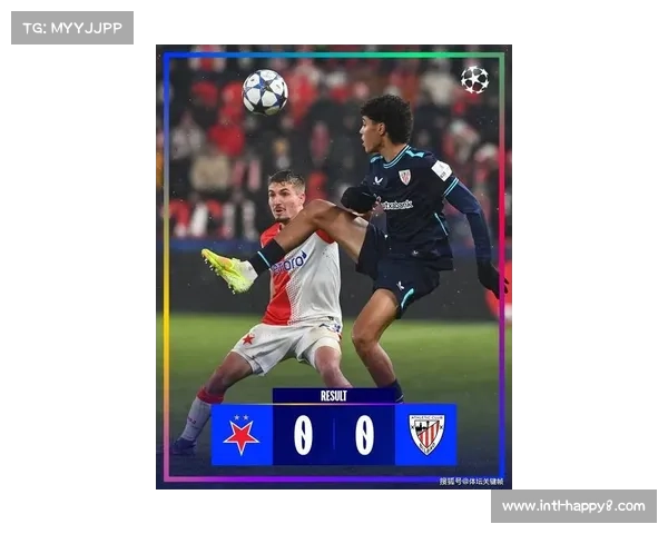 萨哈发布前四预测：阿森纳切尔西曼城利物浦，曼联第五