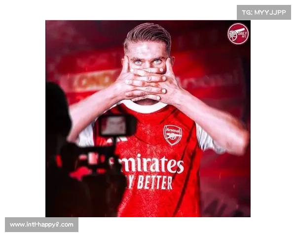 老将哲凯赖什点球冷静施射，领袖风范