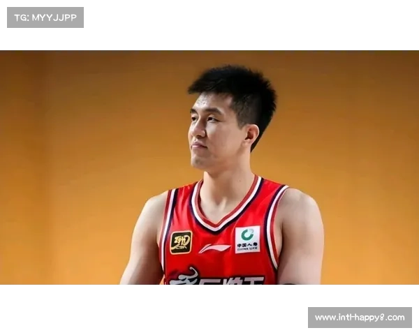 郭艾伦持续缺阵，广州队等待其复出冲击附加赛