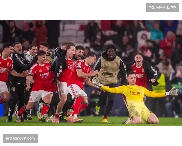 皇马独霸欧洲财富榜但西甲整体落后,被德甲反超滑落至第三 皇马独霸欧洲财富榜但西甲整体落后,被德甲反超滑落至第三