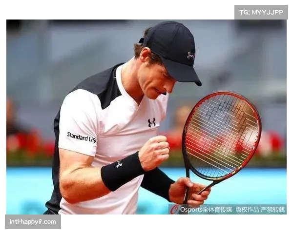 马德里公开赛启用新鹰眼系统,红土赛场首次实现全程无司线 马德里公开赛启用新鹰眼系统,红土赛场首次实现全程无司线