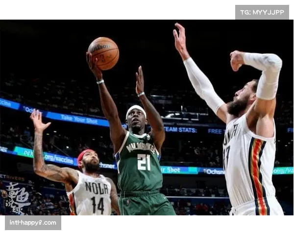 鹈鹕大胜开拓者，麦科勒姆面对旧主送出12助攻，球队助攻转化得分创赛季新高。