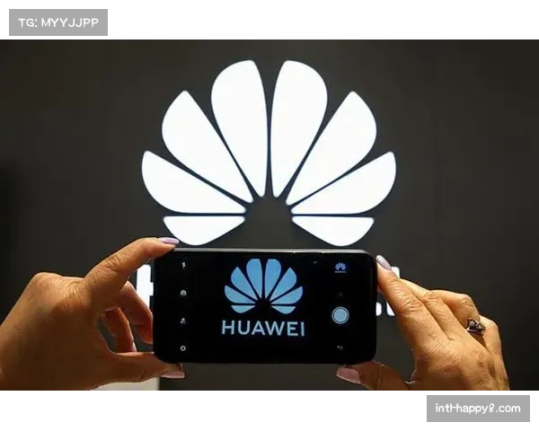 知名球具商Callaway起诉一家中国公司专利侵权，索赔金额达千万美元